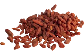 Goji bessen 750gr